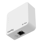 Приемо-передающий радиомодуль RF Box