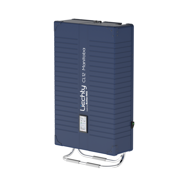 centralnyj-modul-sistemy-uvlazhneniya-vozduha-cl12-_manitoba-sboku