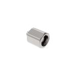 Заглушка HPH Cap для глушения выхода CEL