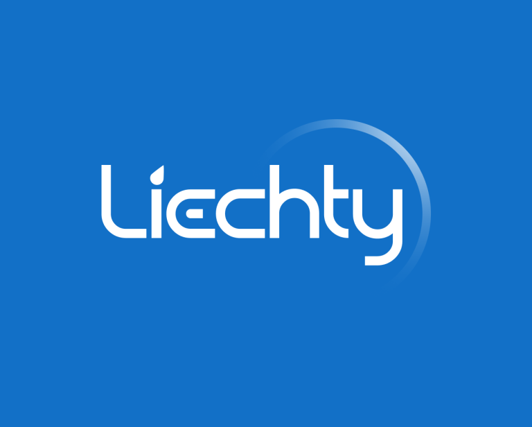 Качественное увлажнение воздуха Liechty