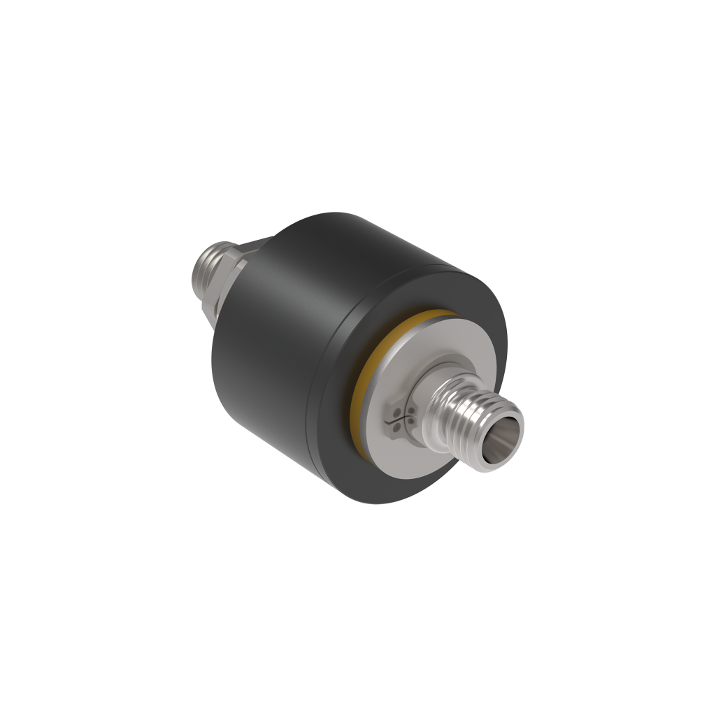 Клапан для форсуночное системы увлажнения Liechty