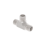 Тройник TCCC с соединениями типа CEL-CEL-CEL Тройник TCCC с соединениями типа CEL-CEL-CEL позволяет делать отводы из магистрали высокого давления для установки форсунок