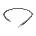 truba-vysokogo-davleniya-diametrom-7-2-mm-hph4