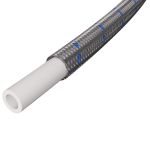 truba-vysokogo-davleniya-diametrom-7-2-mm-hph4-2