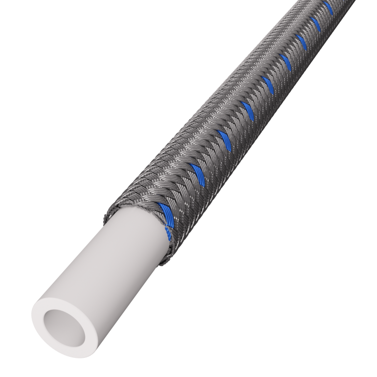 truba-vysokogo-davleniya-diametrom-7-2-mm-hph4-4