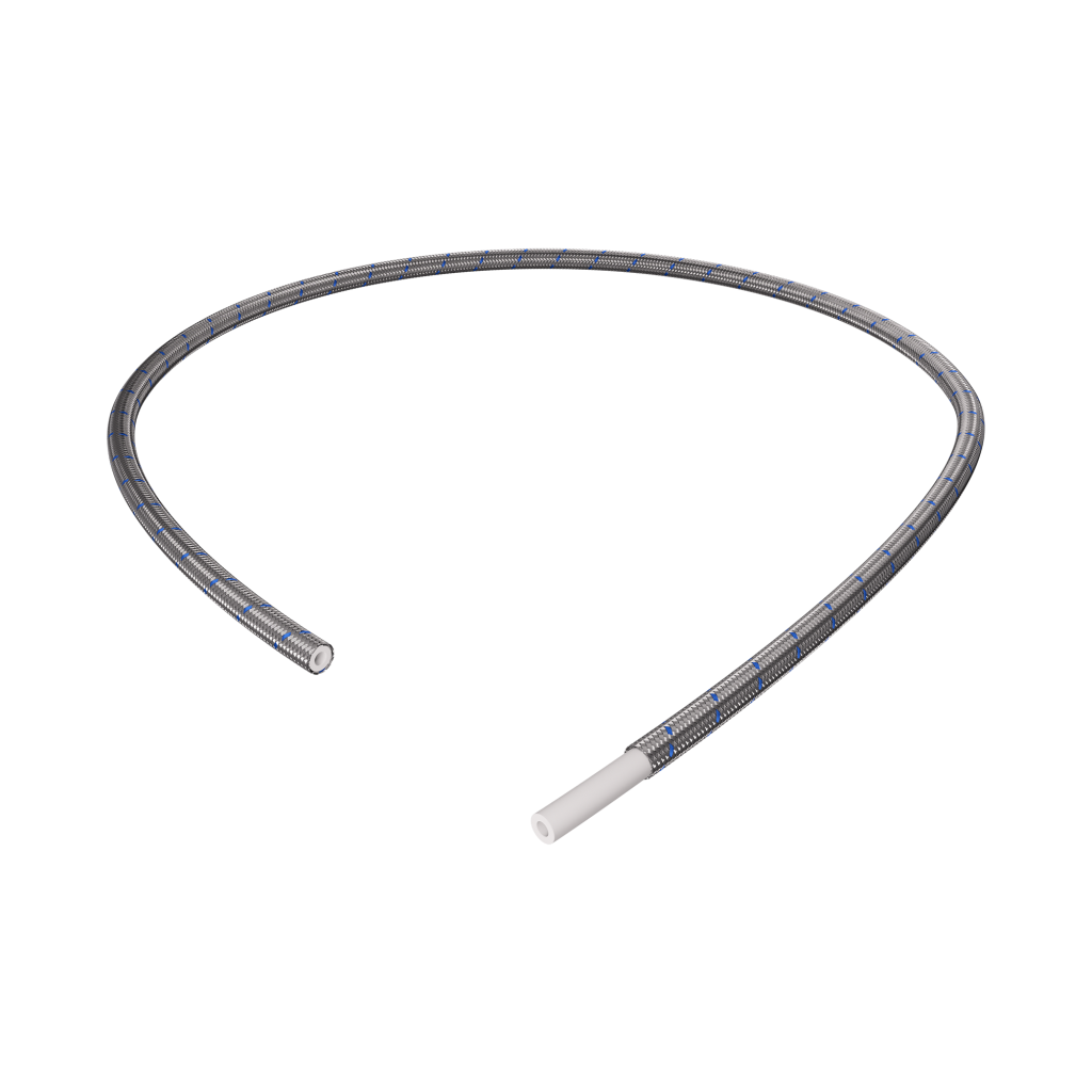 trubka-vysokogo-davleniya-diametrom-4-5-mm-hph2