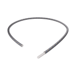 trubka-vysokogo-davleniya-diametrom-4-5-mm-hph2