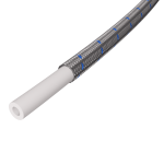 trubka-vysokogo-davleniya-diametrom-4-5-mm-hph2-2