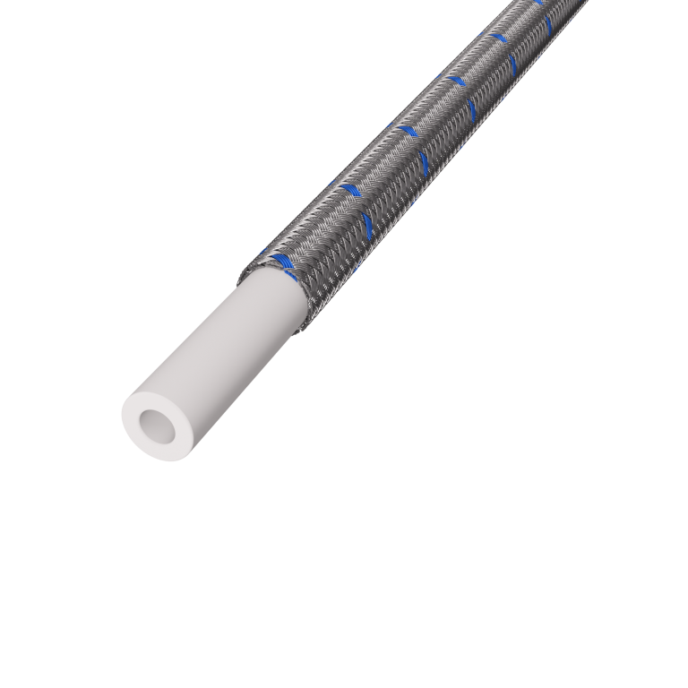 trubka-vysokogo-davleniya-diametrom-4-5-mm-hph2-4