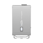 centralnyj-modul-sistemi-uvlazhneniya-vozduha-cl18_playgreen