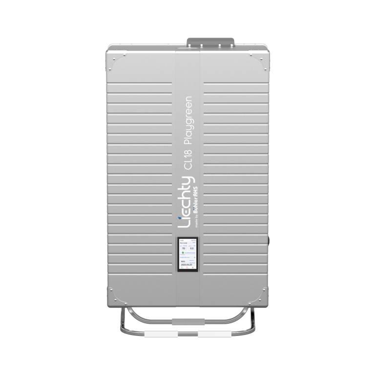 centralnyj-modul-sistemi-uvlazhneniya-vozduha-cl18_playgreen