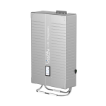 centralnyj-modul-sistemi-uvlazhneniya-vozduha-cl18_playgreen-sboku