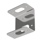 Кронштейн GR Bracket используется для установки разветвителя GRM8