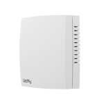 Максимальный гигростат MHS2 белого цвета