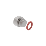 Заглушка M8 Dot для неиспользуемых портов GRM8