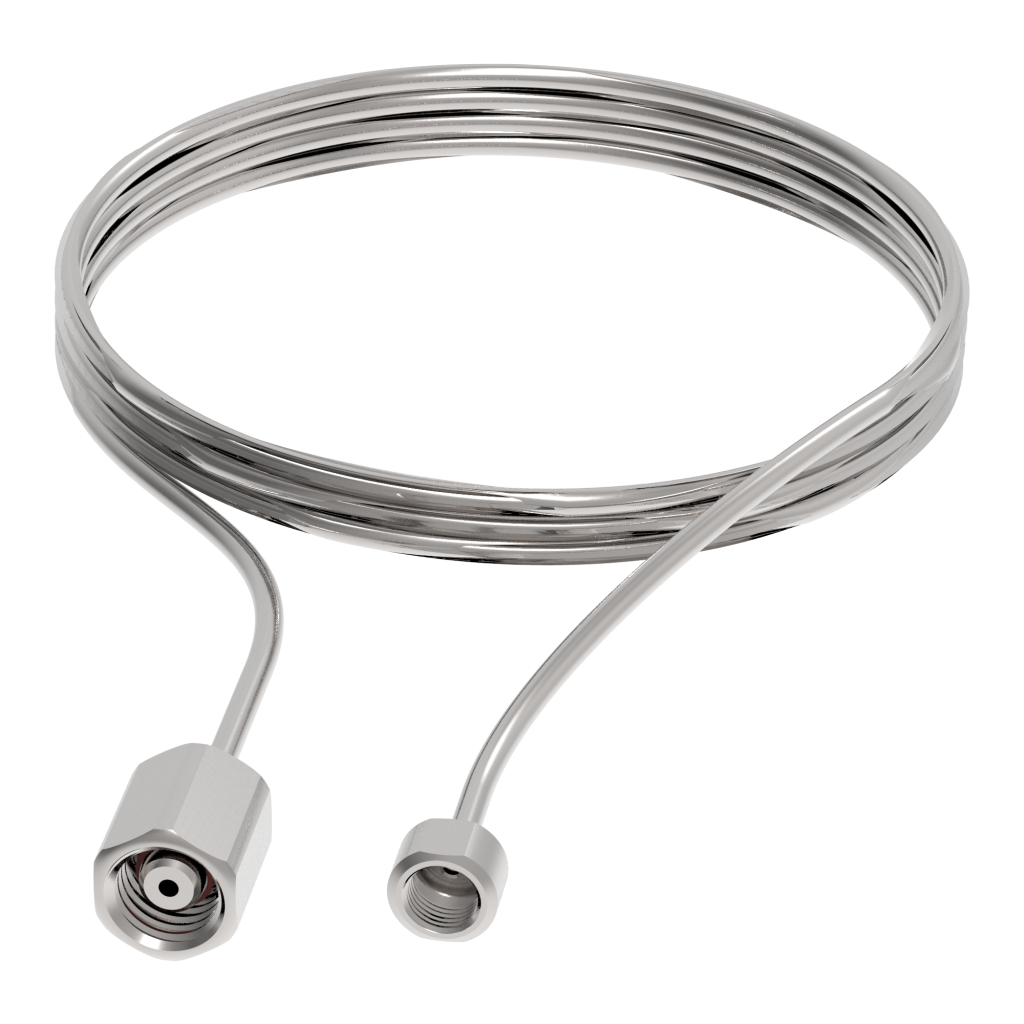 Удлинитель для форсунки в системе увлажнения воздуха Liechty