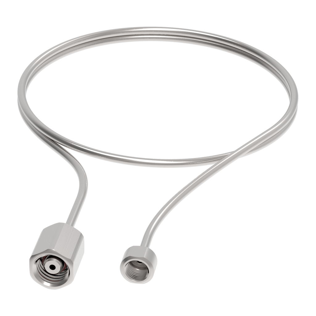 Удлинитель для форсунки в системе увлажнения воздуха Liechty