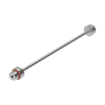 Удлинитель M8mf Ext 10 длиной 10 см