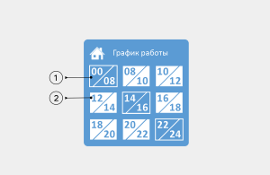 montazh-05-hs3_interface_04