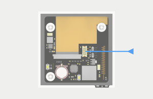 montazh-05-hs4-socket-6