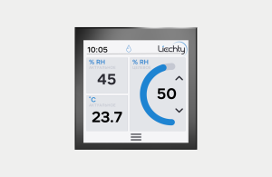 montazh-05-hs4-socket-7