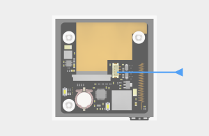 montazh-05-hs4-wall-5
