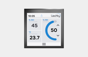 montazh-05-hs4-wall-6