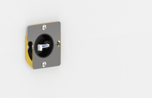 montazh-05-hs4-wall_4