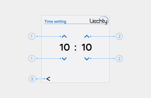 montazh-05-hs4_interface_03