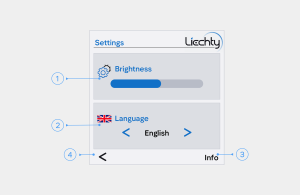 montazh-05-hs4_interface_05