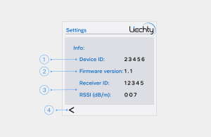 montazh-05-hs4_interface_06