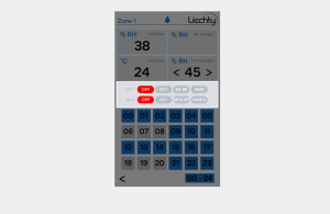 montazh-05-ht1-setting-04