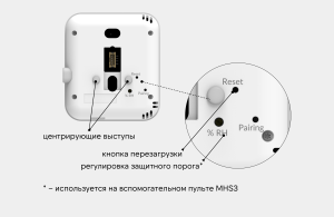 montazh-05_hs3_backplate_01