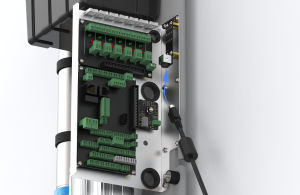 montazh-08-central-module-we-05