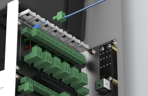 montazh-08-central-module-we_05