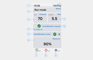 montazh-12_central_moduledisplay_1_we_main_screen