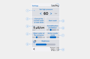 montazh-12_central_moduledisplay_5_we_general_settings