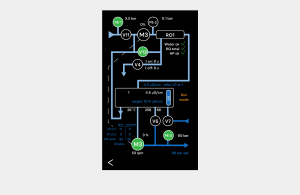 montazh-12_central_moduledisplay_7_we_scheme