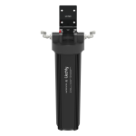 ucf20-ultrakarbonovyj-filtr-standarta-bb-20-2