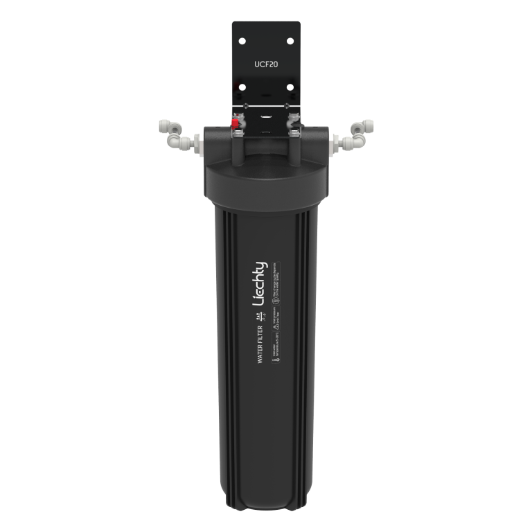 ucf20-ultrakarbonovyj-filtr-standarta-bb-20-2