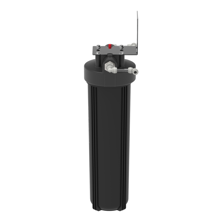 ucf20-ultrakarbonovyj-filtr-standarta-bb-20-3