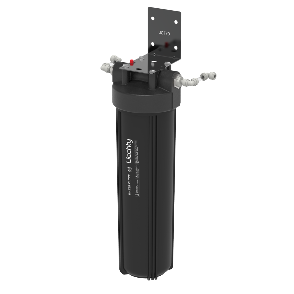 ucf20-ultrakarbonovyj-filtr-standarta-bb-20-main
