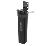 ucf20-ultrakarbonovyj-filtr-standarta-bb-20-main