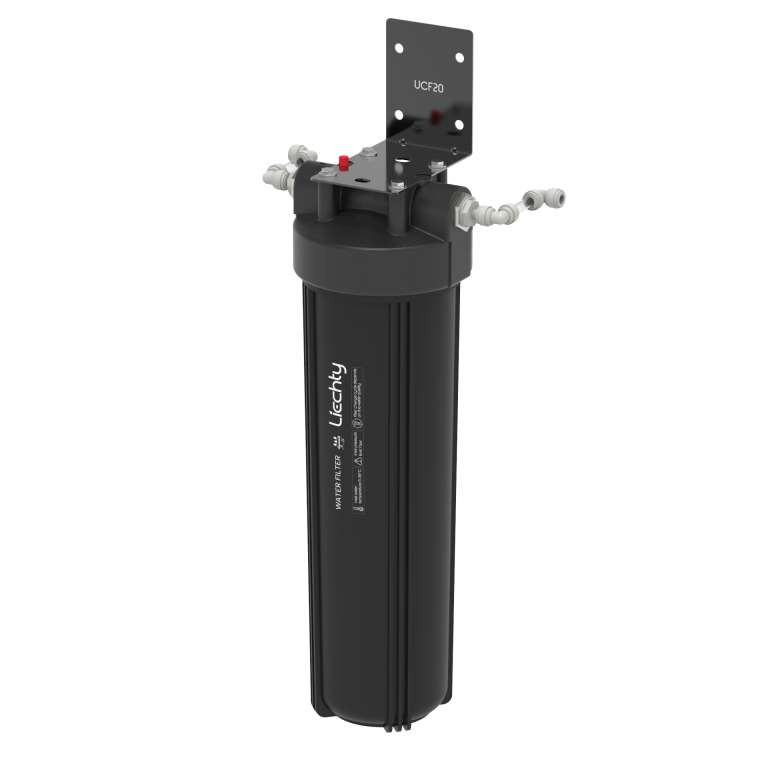 ucf20-ultrakarbonovyj-filtr-standarta-bb-20-main