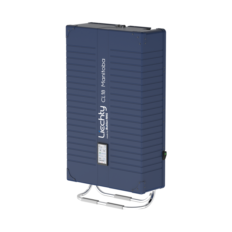 centralnyj-modul-sistemy-uvlazhneniya-vozduha-cl18-manitoba-sboku