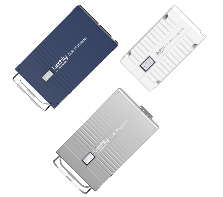 cl-series-liechty