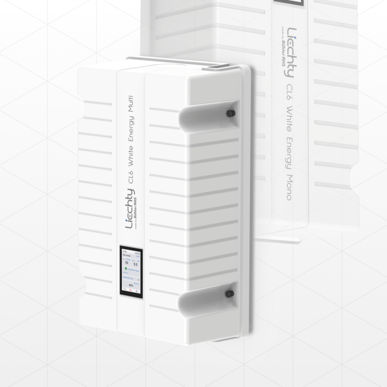 cl6-multi-mono-picture