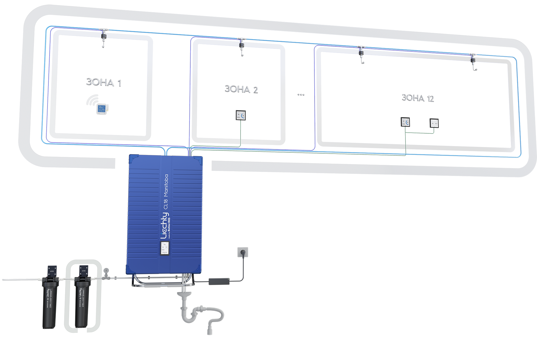 strukturnaya-shema_cl18_manitoba-liechty