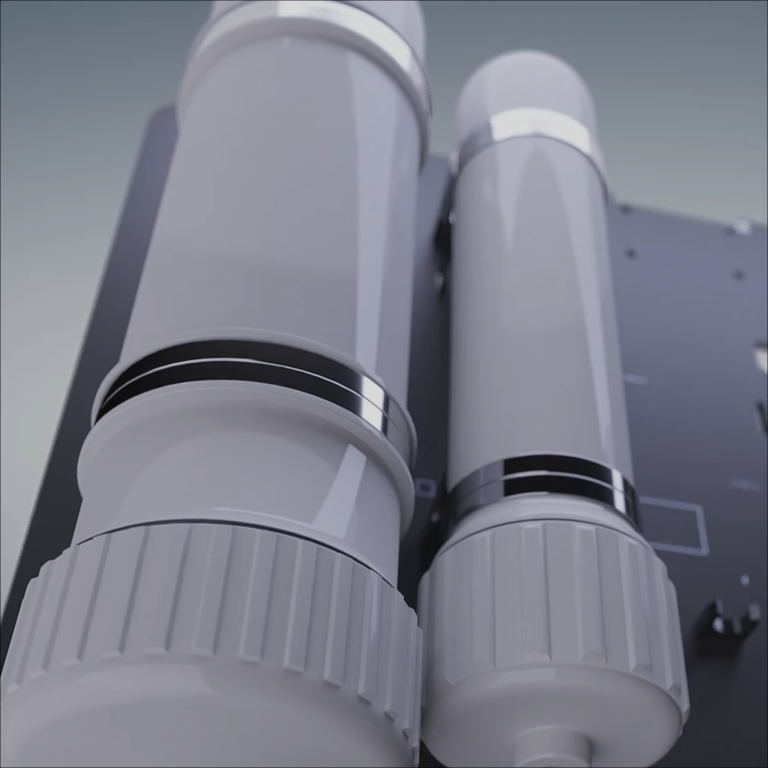 https://www.liechty.ru/wp-content/uploads/2025/09/Frame-482821-768x768.png