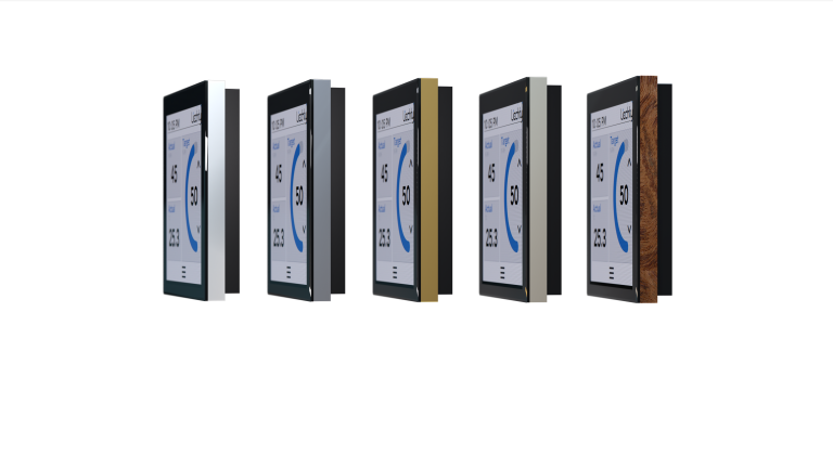https://www.liechty.ru/wp-content/uploads/2025/09/switchers-768x432.png